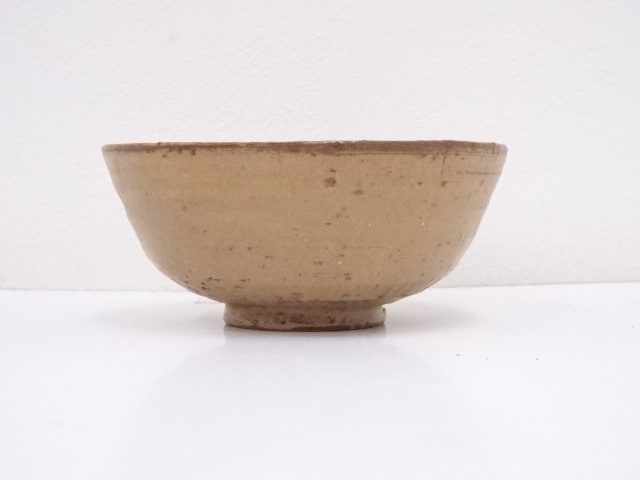 河合卯之助　大海 茶入　茶道具 河合卯之助 大海 茶入 茶道具 河合卯之助 大海 茶入 茶道具